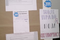 UP-Boljevac-2