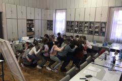 UP-Boljevac-3
