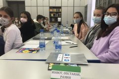 UP-Boljevac-6