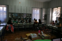 Boljevac-3