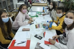 img_5001-1-1