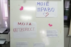 img_5058-1-1
