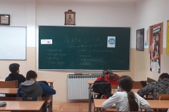 20210421_164419
