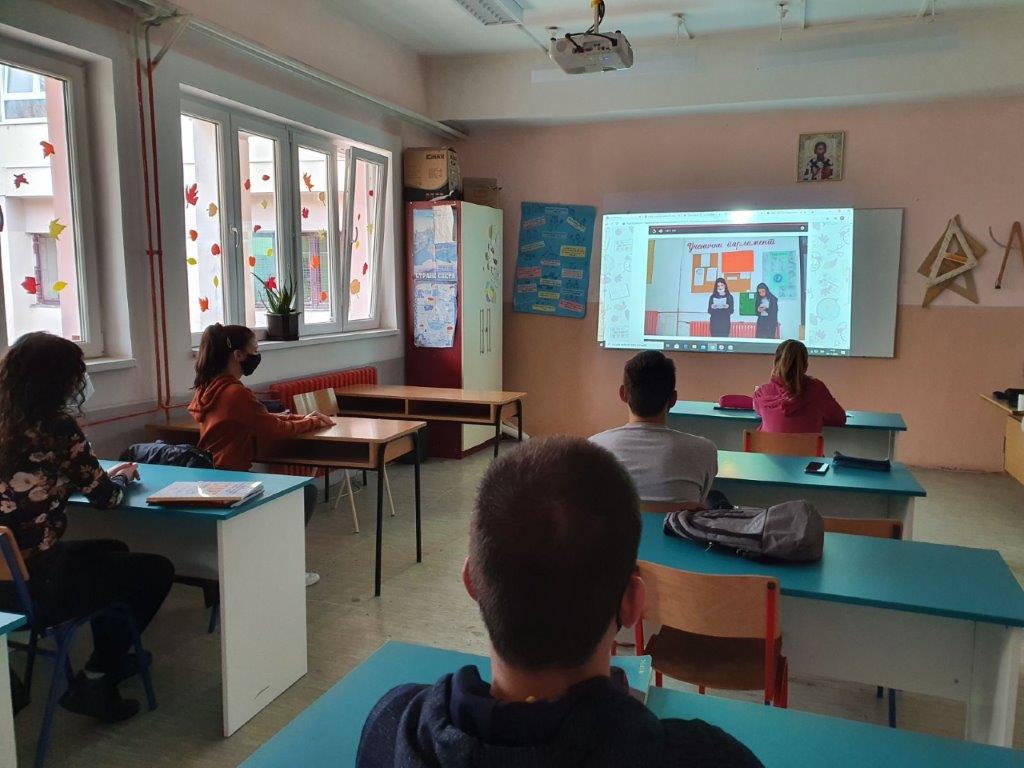 Desanka-Maksimovic-2