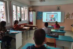 Desanka-Maksimovic-2