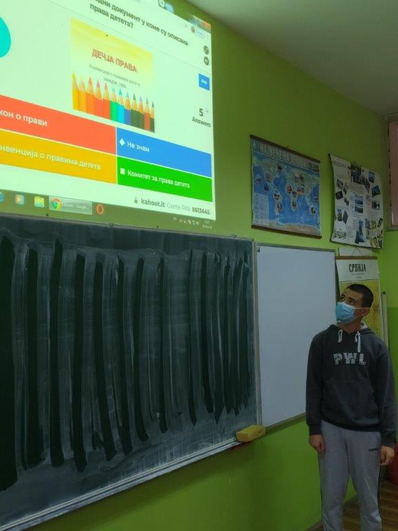 vuk-3