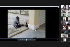 IMG-57714368e7ef89bdec1f160653aae62e-V