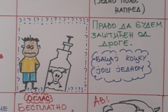 20201123_123328