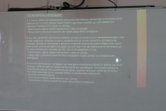 IMG_20210421_140125
