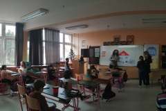 IMG_20210415_121811