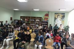 viber_image_2019-10-31_10-40-37