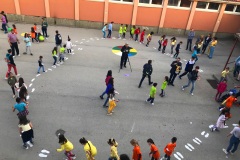 3-Igra