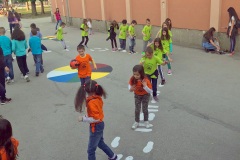 4-Igra