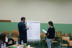 UP-SV1-4