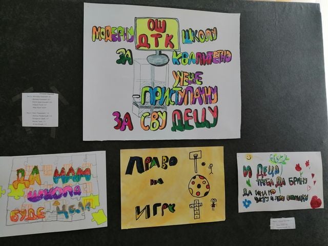 grafit-2