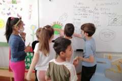 198807057_3861933720542296_1665446789213992542_n