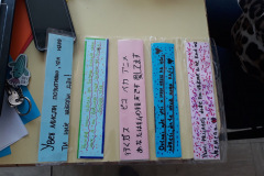 IMG_6253