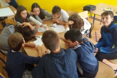 Iz-OS-Braca-Vilotijevic
