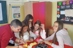 Iz-OS-Dimitrije-Tucovic