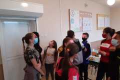 Zivan-Maricic-obuka-UP5