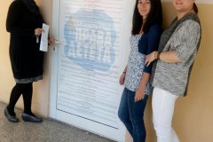 IMG-e6f2245350b83c8c0f558bc1e5a9270f-V