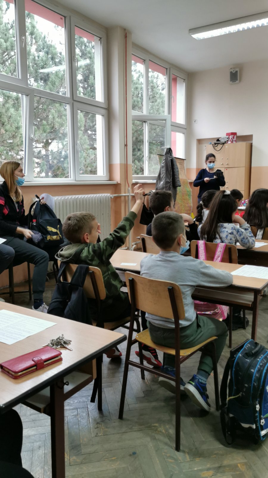 IMG-1691da0c6d761369e837c06078fbe2b5-V