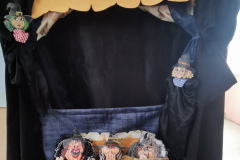 IMG_20211122_212507