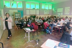 IMG_20191029_115335