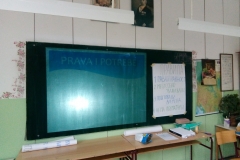 IMG-1220523ffdb70c4f69e38ce6874a09f6-V