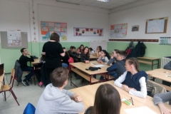 IMG-4ce39a0115882b15c1b340abf5740147-V