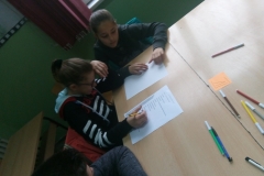 IMG-4e52092a81bcef0f4ac7e80e40e3074a-V