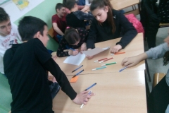 IMG-4ffa3524b373c9d2d1743b6eaa65f312-V