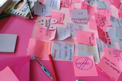 IMG-853d791a6a804389f07219517e1b4a95-V