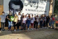 Slika-17