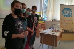 Slika-5