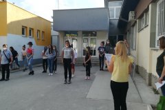 Slika-8