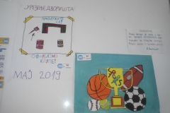 IMG_20190523_110320