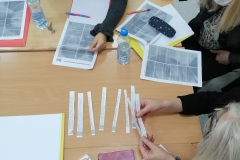 Slika-5