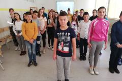 IMG-40b34ca8f75c142d2f820a0e1c195b70-V