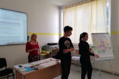 IMG-9852da8d998a21f92cbe9ee2cabd56b8-V