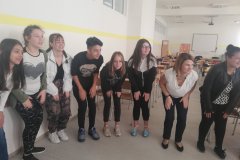 IMG-d8e8ebe48c4097184d1ec4477842896e-V