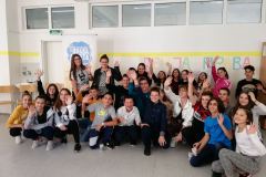 IMG-e59bc6a74c65e81d3dfe59ff8b7fd56b-V