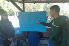 IMG_20211026_135532