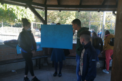 IMG_20211026_135613