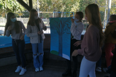 IMG_20211026_135705