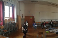IMG_20210306_120114
