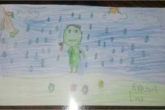 1-Emilija-Burlic-I5