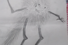 Anđela-Janković-VI-5-OŠ-Petar-Leković-Požega