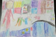 Anja-Petkovic-6-godina-predškolsko-OŠ-Desanka-Maksimović-Zaječar