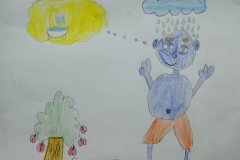 Dimitrije-Đoković-I-Oš-Aleksa-Dejović-Sevojno